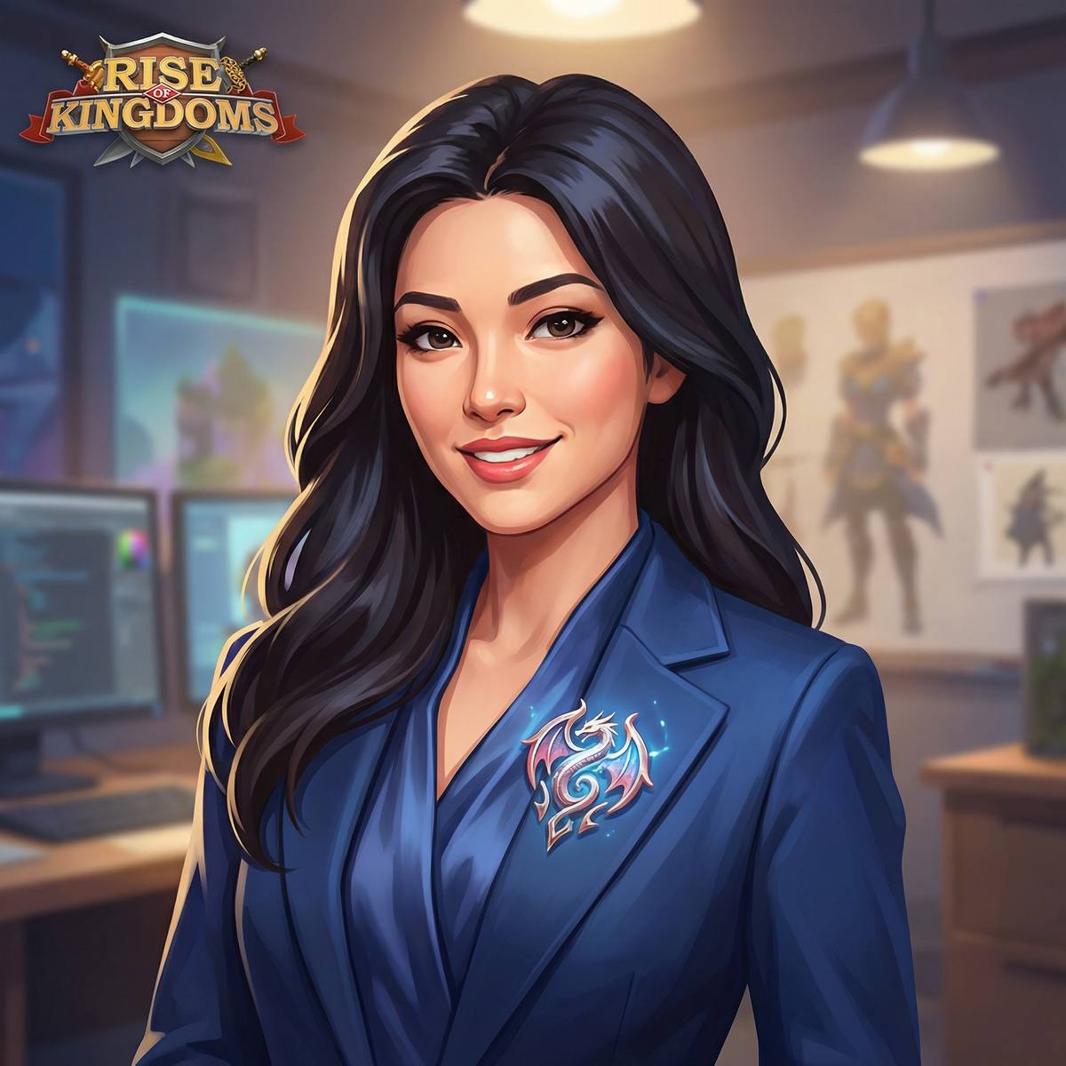 四虎制片人林晓雨