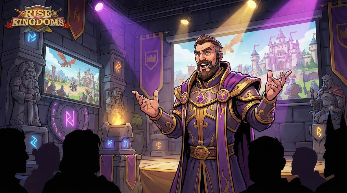 四虎游戏解说视频